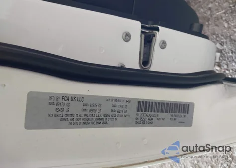 2020 Dodge Charger Scat Pack Widebody Rwd z USA, uszkodzony, nr VIN 2C3CDXGJXLH161176